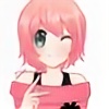 hannazu's avatar