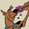 HannDraws's avatar
