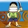 hannehbuns's avatar