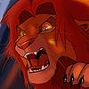 hanneleijona's avatar