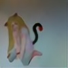 hannhorse's avatar