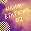 Hanni-Editions02's avatar