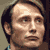 Hannibal-plz's avatar