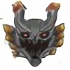 Hannibal19's avatar