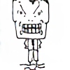 HannibalJack's avatar