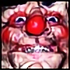 Hanniballistic's avatar