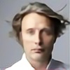 HannibalsFannibal's avatar