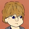 HannibalXL's avatar