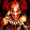 HanniBawL's avatar