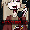 Hannibella's avatar