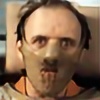 Hannible-Lecter's avatar