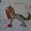 hannie-hell-hound's avatar