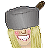 HanniePan's avatar