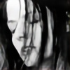 hannigrahamed's avatar