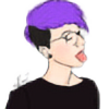 Hannnz's avatar