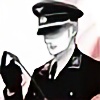 Hannsuu's avatar