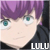 Hannuzaki's avatar