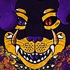 HannyaTiger's avatar