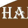 Hanoifan's avatar