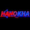 HANOKHA's avatar