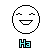 hanoplz's avatar
