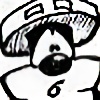 Hanoverfiste's avatar