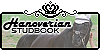 Hanoverian-Studbook's avatar