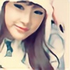 HanRaeKyung's avatar