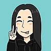 hanroshi's avatar