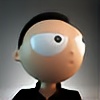Hanrui's avatar