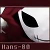 Hans-80's avatar