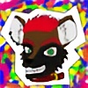 Hans-Otter's avatar