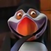 Hans-puffin's avatar