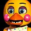 Hans-The-Animatronic's avatar
