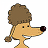 hans-the-poodle's avatar