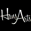 HansArts's avatar