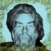 hansbrett's avatar
