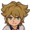 HansCampanella's avatar