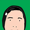 Hansel-Garcia's avatar