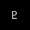 hanselch's avatar