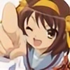 Hansha123's avatar