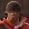 HansHDsoldier's avatar