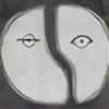 Hansi-keo's avatar