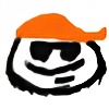HansKoepke's avatar