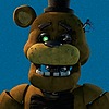 Hansno237's avatar