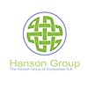 hansongroupcompanies's avatar
