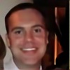 HansonMP's avatar