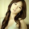 HanSooWon's avatar