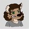 HansOsyguss's avatar