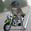 hansraymond's avatar